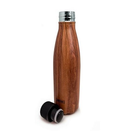 Thermos Vin Bouquet Bois 500 ml 23,99 €