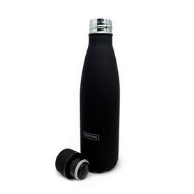 Thermos Vin Bouquet Noir 500 ml 22,99 €