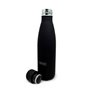 Thermos Vin Bouquet Noir 500 ml 22,99 €