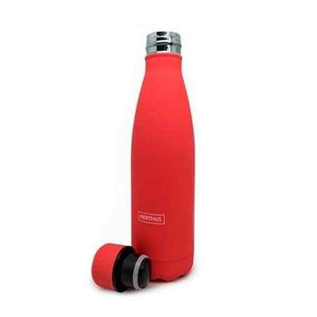 Thermos Vin Bouquet Corail 500 ml 22,99 €