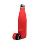 Thermos Vin Bouquet Corail 500 ml 22,99 €