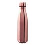 Thermos Vin Bouquet Acier inoxydable Or rose (500 ml) 22,99 €