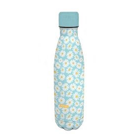 Thermos Vin Bouquet Marguerite (500 ml) 23,99 €