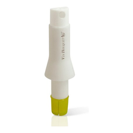 Spray Vin Bouquet 17,99 €