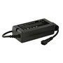 Chargeur d'ordinateur portable NIMO 39 W 39,99 €