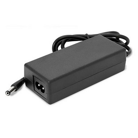 Chargeur d'ordinateur portable NIMO 60W 27,99 €