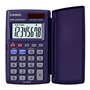 Calculatrice Casio De poche (10 x 62,5 x 104 mm) 18,99 €