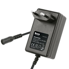 Chargeur d'ordinateur portable TM Electron 21,99 €