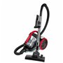 Traîneau POLTI 44897 800W 2 L Rouge/Noir 169,99 €