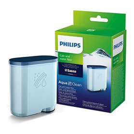 Filtre à eau Philips Aquaclean 39,99 €