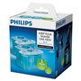 Cartouche de nettoyage Philips 170 ml Bleu 30,99 €