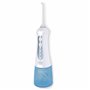 Hydropulseur dentaire TM 1400mAh 200 ml 46,99 €