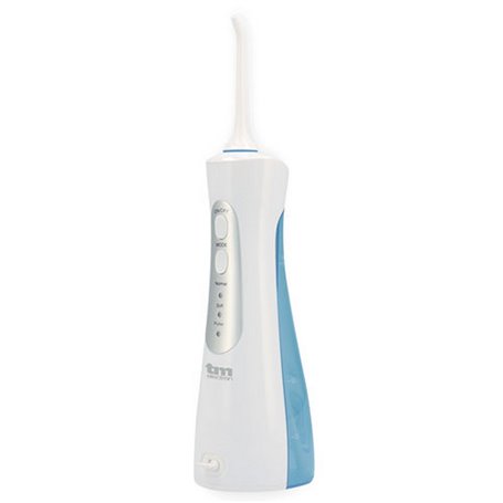 Hydropulseur dentaire TM Electron 150 ml TME 50,99 €