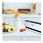 Emballage sous vide TM Electron 92,99 €