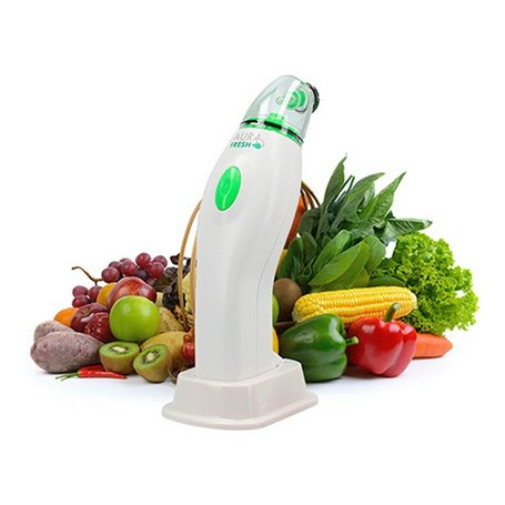 Emballage sous vide TM Electron 1 L 77,99 €