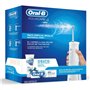 Hydropulseur dentaire Oral-B Aquacare 4 75 ml 84,99 €