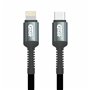 Câble USB-C vers Lightning Goms 3.0 14,99 €