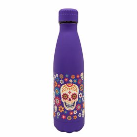 Thermos Vin Bouquet Violet 500 ml 22,99 €