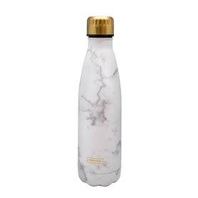 Thermos Vin Bouquet Marbre Acier inoxydable 500 ml 23,99 €