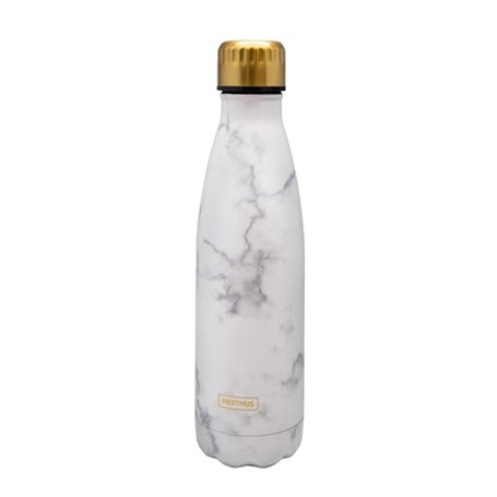 Thermos Vin Bouquet Marbre Acier inoxydable 500 ml 23,99 €