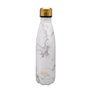 Thermos Vin Bouquet Marbre Acier inoxydable 500 ml 23,99 €