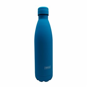 Thermos Vin Bouquet Bleu 750 ml 23,99 €