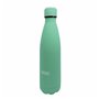 Thermos Vin Bouquet Turquoise 750 ml 24,99 €