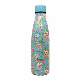 Thermos Vin Bouquet Fleurs Acier inoxydable 500 ml 23,99 €