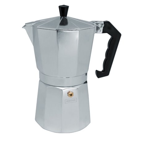 Cafetière Italienne Vin Bouquet 12 Tasses 38,99 €