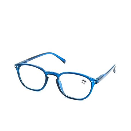 Lunettes Loupe Comfe PR023 +3,00 Lecture 13,99 €