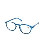 Lunettes Loupe Comfe PR023 +3,00 Lecture 13,99 €