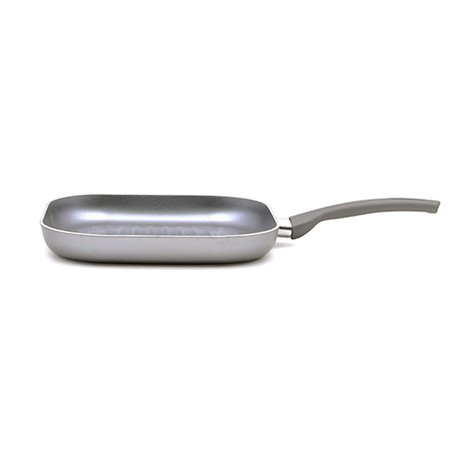 Poêle à Grilller avec Rayures Ø 20 cm 40,99 €