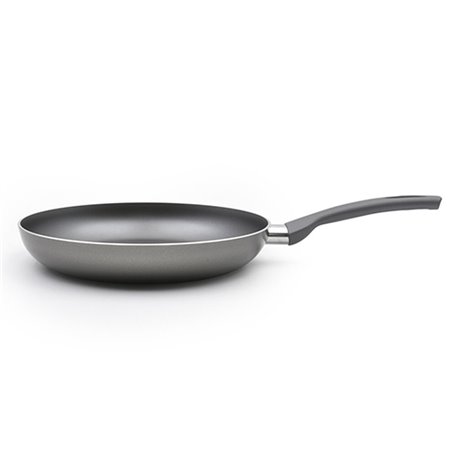 Poêle anti-adhésive Ø 28 cm Aluminium 38,99 €