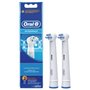 Tête de rechange Oral-B Interspace 19,99 €