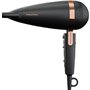 Sèche-cheveux Grundig NaturaShine Ionic HD 8080 2300 W 55,99 €