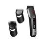 Tondeuse Grundig ProClub MC8030 BeardCare 50,99 €