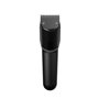 Tondeuse Grundig ProClub MC8030 BeardCare 50,99 €