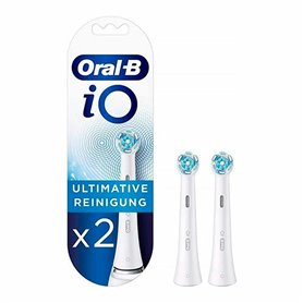 Tête de rechange Oral-B iO Ultimative 35,99 €