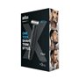 Rasoir Braun Series X XT3100 Wet & Dry 3 Unités 52,99 €