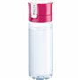 Bouteille d'eau Brita S1184 Rouge Filtre 600 ml 26,99 €