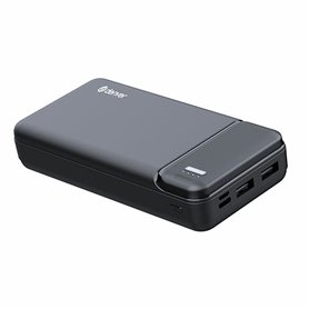 Chargeur portable Denver Electronics 10 W 20000 mAh 44,99 €