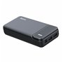 Chargeur portable Denver Electronics 10 W 20000 mAh 44,99 €