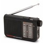 Radio transistor Aiwa AM/FM 45,99 €