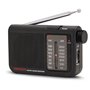 Radio transistor Aiwa AM/FM 45,99 €