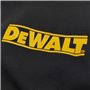 Sweat à capuche Dewalt XXL Noir 51,99 €