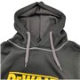 Sweat à capuche Dewalt XXL Noir 51,99 €