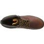 Chaussures de sécurité Dewalt Titanium Marron Miel 41 119,99 €