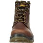 Chaussures de sécurité Dewalt Titanium Marron Miel 40 45 129,99 €