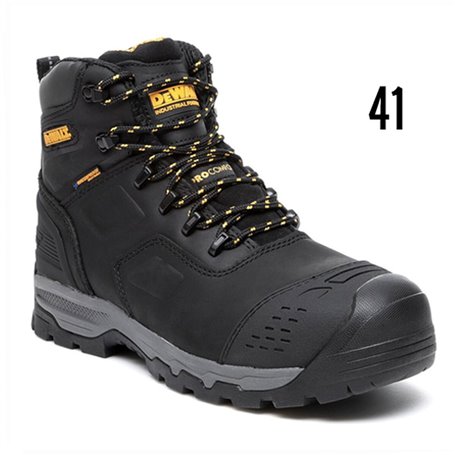 Chaussures de sécurité Dewalt Bulldozer 41 129,99 €