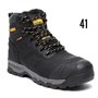 Chaussures de sécurité Dewalt Bulldozer 41 129,99 €